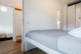 Ferienwohnung in Rettin - Strandzeit Rettin - Bild 18