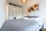 Ferienwohnung in Rettin - Strandzeit Rettin - Bild 20