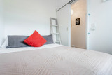 Ferienwohnung in Rettin - Strandzeit Rettin - Bild 24