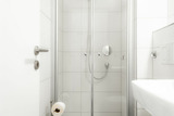 Ferienwohnung in Rettin - Strandzeit Rettin - Bild 25