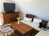 Ferienwohnung in Fehmarn OT Neue Tiefe - FehmFelicit&agrave; mit See-und Hafenblick - Bild 6