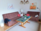 Ferienwohnung in Fehmarn OT Schlagsdorf - Scheel II - Bild 3