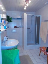 Ferienwohnung in Fehmarn OT Schlagsdorf - Scheel II - Bild 6