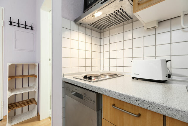 Ferienwohnung in Sch&ouml;nberger Strand - Panorama Sch&ouml;nberg 02 - Bild 13