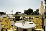 Ferienwohnung in Kellenhusen - Strandresidenz Wohnung 1 - Bild 10