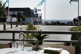 Ferienwohnung in Kellenhusen - Strandresidenz Wohnung 1 - Bild 11