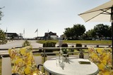 Ferienwohnung in Kellenhusen - Strandresidenz Wohnung 1 - Bild 12