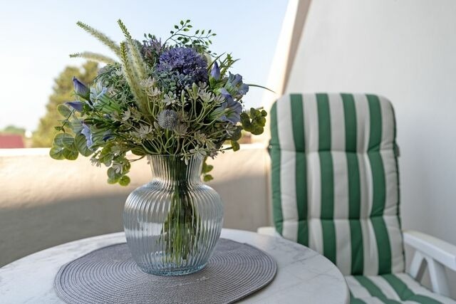 Ferienwohnung in Scharbeutz - Nordlicht - Bild 13