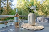 Ferienwohnung in Scharbeutz - Strandvilla Augustusbad Unter'm Ostseestern - Bild 14