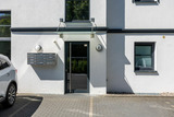 Ferienwohnung in Laboe - Sommerbrise - Wallbox - Bild 22