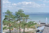Ferienwohnung in Scharbeutz - Strandburg Ostseeblick Scharbeutz - Bild 12