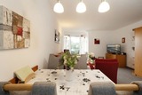 Ferienwohnung in Kellenhusen - Kaiserhof 42-44 Deichkieker - Bild 19