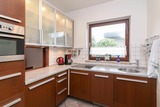 Ferienhaus in Lensterstrand - Lensterstrand Oase - Bild 3