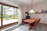 Ferienhaus in Lensterstrand - Lensterstrand Oase - Bild 6