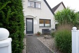Ferienhaus in Grömitz - Brookhus - Bild 1
