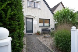 Brookhus