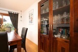 Ferienhaus in Grömitz - Brookhus - Bild 7