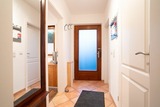 Ferienhaus in Grömitz - Brookhus - Bild 11