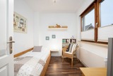 Ferienhaus in Grömitz - Brookhus - Bild 15