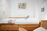 Ferienhaus in Grömitz - Brookhus - Bild 18