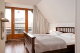 Ferienhaus in Grömitz - Brookhus - Bild 20