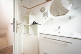 Ferienhaus in Grömitz - Brookhus - Bild 23