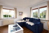 Ferienwohnung in Sch&ouml;nberger Strand - Fliedergang 10 Wohnung 4 - Bild 1