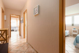 Ferienwohnung in Sch&ouml;nberger Strand - Schlehenkamp 5 Wind - Bild 20
