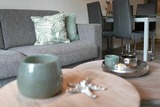Ferienwohnung in Scharbeutz - Seepark Strandgl&uuml;ck - Bild 6