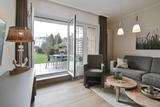 Ferienwohnung in Scharbeutz - Seepark Strandgl&uuml;ck - Bild 7