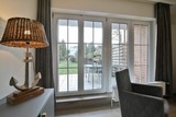 Ferienwohnung in Scharbeutz - Seepark Strandgl&uuml;ck - Bild 9