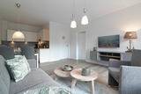 Ferienwohnung in Scharbeutz - Seepark Strandgl&uuml;ck - Bild 11