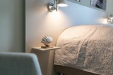 Ferienwohnung in Scharbeutz - Seepark Strandgl&uuml;ck - Bild 15