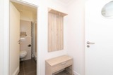 Ferienwohnung in Scharbeutz - Seepark Strandgl&uuml;ck - Bild 20