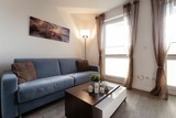 Ferienwohnung in Fehmarn OT Staberdorf - Ostseebrise - Bild 1