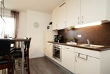 Ferienwohnung in Fehmarn OT Staberdorf - Ostseebrise - Bild 2