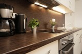 Ferienwohnung in Fehmarn OT Staberdorf - Ostseebrise - Bild 11