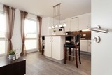 Ferienwohnung in Fehmarn OT Staberdorf - Ostseebrise - Bild 16
