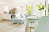Ferienwohnung in Scharbeutz - Strandallee 100 Strandsch&ouml;nheit - Bild 11