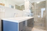 Ferienwohnung in Scharbeutz - Strandallee 100 Strandsch&ouml;nheit - Bild 24