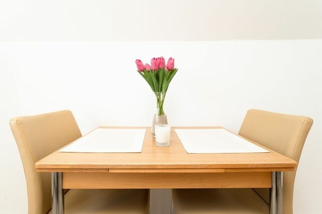 Ferienwohnung in Gr&ouml;mitz - Hasenkamp 18 Hummer - Bild 20