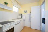 Ferienwohnung in Gr&ouml;mitz - Strandfee Heimathafen 10 - Bild 16