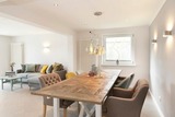 Ferienwohnung in Gr&ouml;mitz - Neust&auml;dter Stra&szlig;e 79a D&uuml;nengras - Bild 2