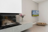 Ferienwohnung in Gr&ouml;mitz - Neust&auml;dter Stra&szlig;e 79a D&uuml;nengras - Bild 8