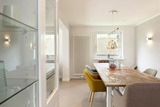 Ferienwohnung in Gr&ouml;mitz - Neust&auml;dter Stra&szlig;e 79a D&uuml;nengras - Bild 12