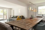 Ferienwohnung in Gr&ouml;mitz - Neust&auml;dter Stra&szlig;e 79a D&uuml;nengras - Bild 13
