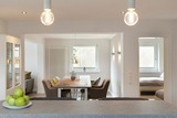 Ferienwohnung in Gr&ouml;mitz - Neust&auml;dter Stra&szlig;e 79a D&uuml;nengras - Bild 14