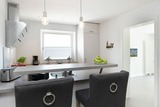 Ferienwohnung in Gr&ouml;mitz - Neust&auml;dter Stra&szlig;e 79a D&uuml;nengras - Bild 15