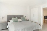 Ferienwohnung in Gr&ouml;mitz - Neust&auml;dter Stra&szlig;e 79a D&uuml;nengras - Bild 18