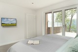 Ferienwohnung in Gr&ouml;mitz - Neust&auml;dter Stra&szlig;e 79a D&uuml;nengras - Bild 19